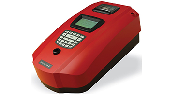 Protein Analyzer Mispa i2